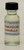 Jamaican Vanilla Fragrance Oil, 1/2 oz. size