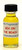 Sex on the Beach Fragrance Oil, 1/2 oz. size