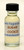 Sugar Cookie Fragrance Oil, 1/2 oz. size