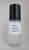 Jimmy Choo type (M) 1 oz. roll-on bottle