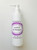 Dot type Pet Shampoo, 8 oz. size