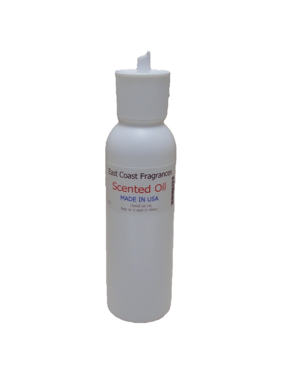 Apple Pie Home Fragrance Oil, 4 oz. size
