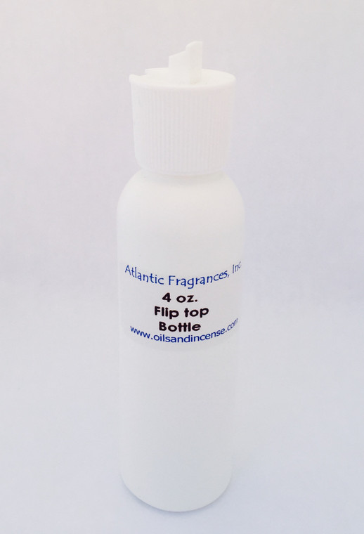 Flowerbomb type (W) 4 oz. bottle