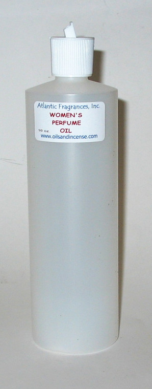 Cashmere Mist type 16 oz. bottle