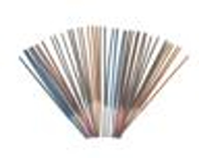 Angel type 11" Incense Sticks, 50/pack