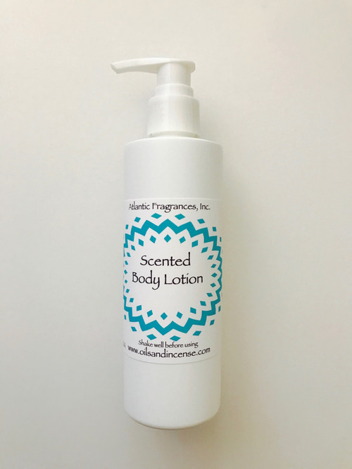 genbodylotion8__35238.