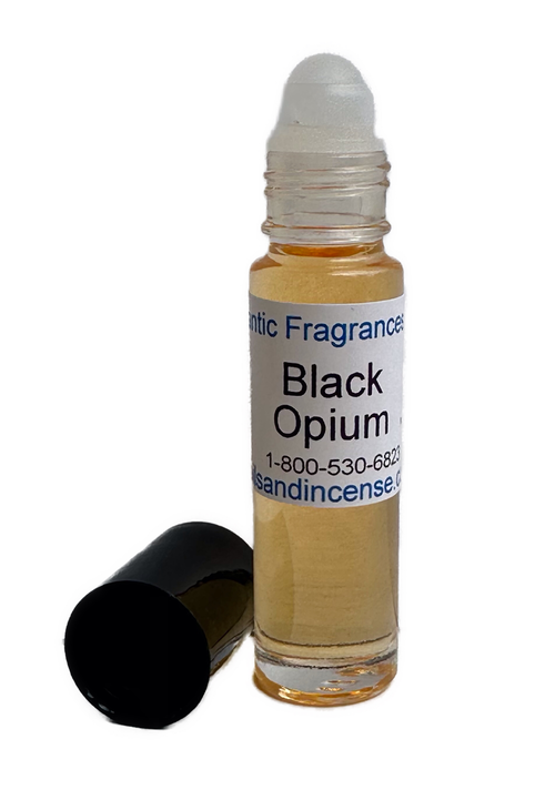 blackopium__33518.1708384550.