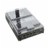 Decksaver cover for Rane Seventy Two & Seventy