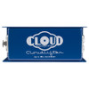 Cloudlifter CL-1 One Channel Mic Activator side view