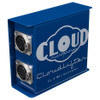 Cloud Cloudlifter CL-2 two channel Mic Activator front left