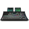 ALLEN & HEATH SQ-7 96kHz XCVI FPGA processing, 48 Input Channels 2 i pads view