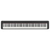 CASIO CDP-S150 Compact Digital Piano top view