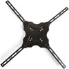 Gator Frameworks GFW-AVLCDVESA Frameworks Individual VESA Mount Assembly & Clamp mount