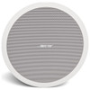 Bose-Pro-FreeSpace-FS4CE-In-Ceiling-Loudspeakers-(Pair)-White-Front-EMI-Audio