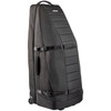 l1 pro 16 roller bag angle view