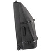 l1 pro 16 roller bag side view