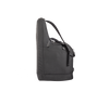 Bose L1 Pro8 System Bag side view