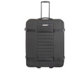 Bose Pro  Sub2 Roller Bag