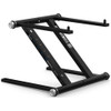 reloop-laptop-stand-with-usb-angle-front-view