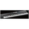 native-instruments-komplete-kontrol-s88-mk2-keyboard-controller-beats-production-left-angle