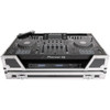 magma-40997-DJ-Controller-Case-XDJ-XZ-19-inch-front-with-controller-inside
