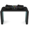 Glorious-Session-Cube-XL-Portable-DJ-Table-Front-EMI-Audio