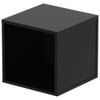 Glorious-Record-Box-110-Black-Storage-Box-for-110-12"-Records-Empty-EMI-Audio