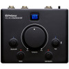 Presonus-MicroStation-BT-2.1-Bluetooth-Monitor-Controller-for-Wirelessly-Managing-Inputs-Top-EMI-Audio