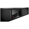 BOSE-VB-1-Videobar-All-in-One-USB-and-Bluetooth-Conferencing-Audio-and-Video-System-Close-Up-EMI-Audio