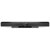 BOSE-VB-1-Videobar-All-in-One-USB-and-Bluetooth-Conferencing-Audio-and-Video-System-Front-EMI-Audio