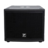 Yorkville EXM-mobile-sub Excursion series subwoofer front view