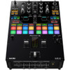 PIONEER-DJM-S7 B-Stock -2-channel-Performance-DJ-Mixer-with-Bluetooth-Capability-for-Rekordbox-and-Serato-DJ-Pro-Top-EMI-Audio