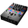 Pioneer DJ DJM-S9 Silver B-stock