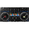 Pioneer DJ DDJ-REV7 Top View