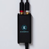 Evermix Box 5 Mobile Digital Recorder for IOS & Android