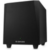 Adam Audio T10S Active Subwoofer for T Series Studio Monitors