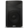 ALTO TX312 750 WATT POWERED SPEAKER