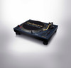 Technics SL-1200M7L Limited Edition Turntable Blue