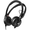 Sennheiser HD 25 On Ear DJ Headphone