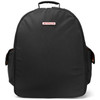 JetPack Prime Three Compartment DJ Backpack Front View