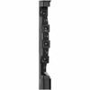 L1 Pro 8 Portable C shaped line array with app control speaker view