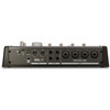 Solid State Logic SSL12 12-in/8-out USB bus-powered audio interface