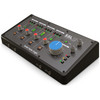 Solid State Logic SSL12 12-in/8-out USB bus-powered audio interface