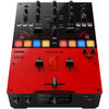 Pioneer DJ DJM-S5 Serato Mixer 2 Channel