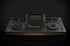PIONEER DJ Opus-Quad Professional All-In-One DJ System