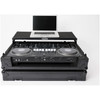 Magma 41021 DJ Controller Workstation for DDJ-REV7