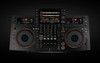 PIONEER DJ Opus-Quad Professional All-In-One DJ System