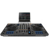 Pioneer DJ DDJ-FLX6-GT DJ Controller Serato Rekordbox Virtual DJ