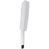 QSC KC12 Powered Column Speaker with Bluetooth in White