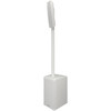 QSC KC12 Powered Column Speaker with Bluetooth in White